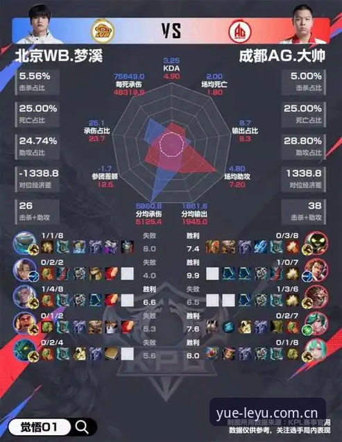乐鱼体育YU正版攻略：从下载到精通的全流程操作教程