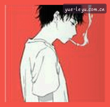 周伟